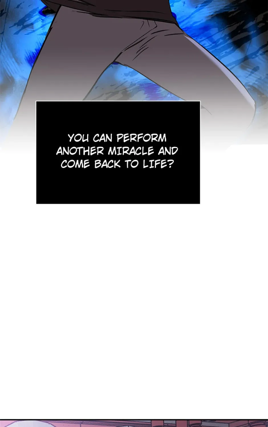 The Evil Ring Chapter 48 page 133 - 