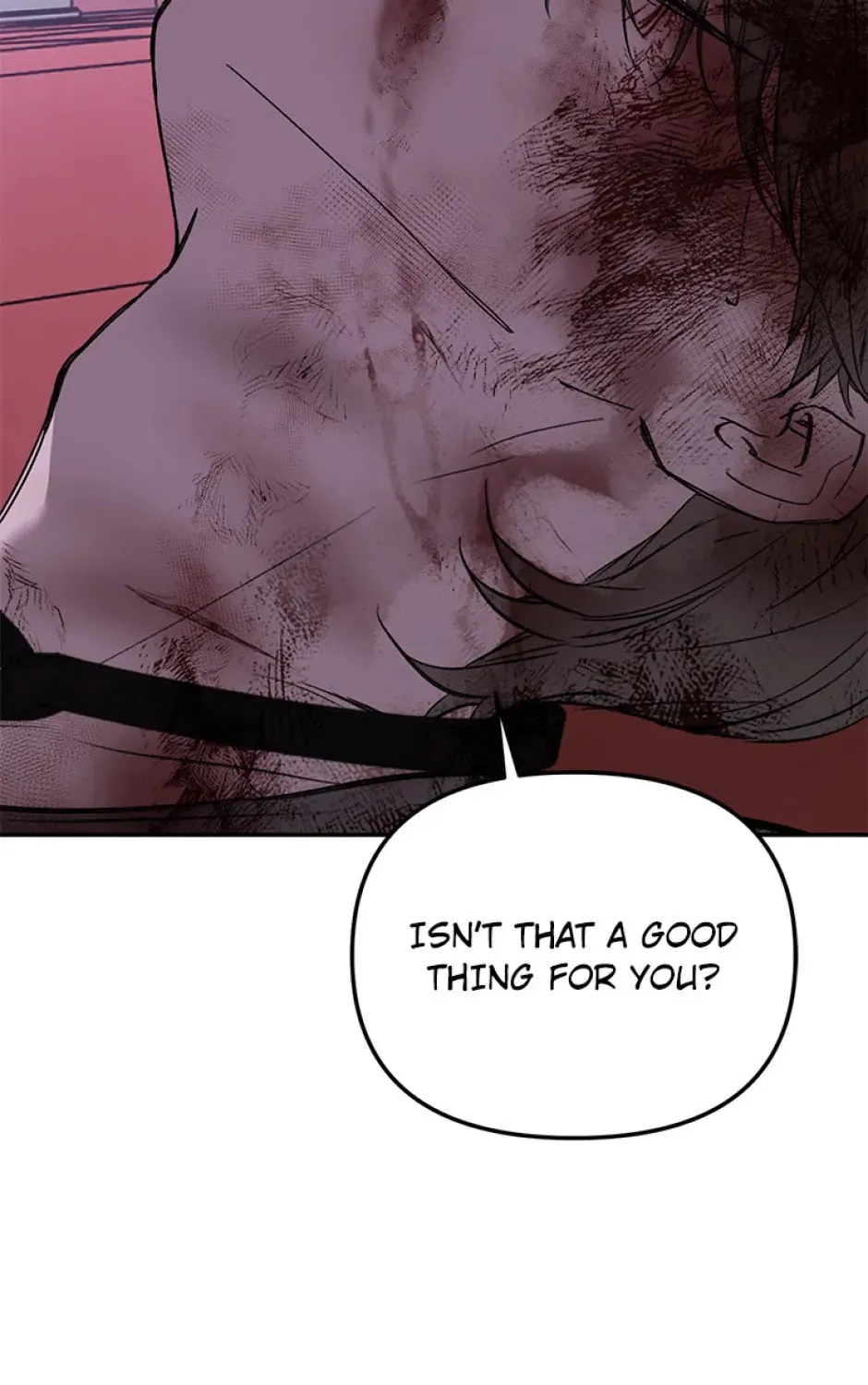 The Evil Ring Chapter 48 page 135 - 