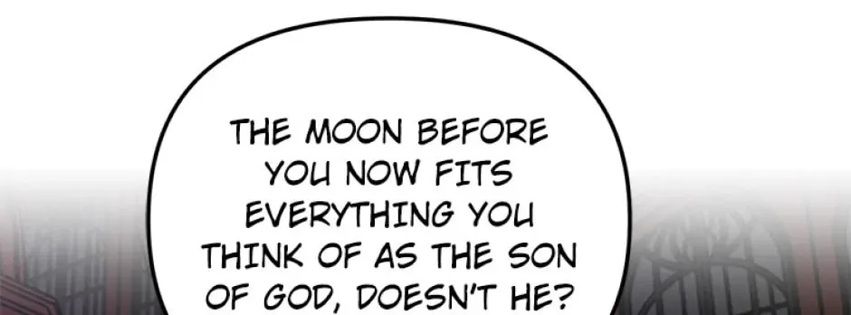 The Evil Ring Chapter 48 page 136 - 
