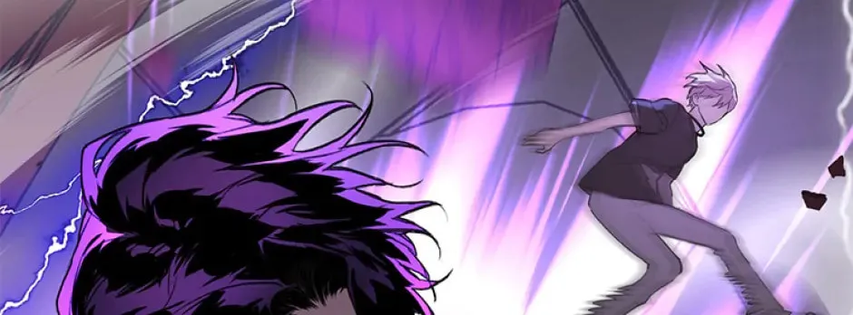 The Evil Ring Chapter 48 page 142 - 