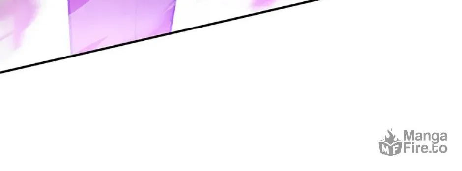 The Evil Ring Chapter 48 page 144 - 