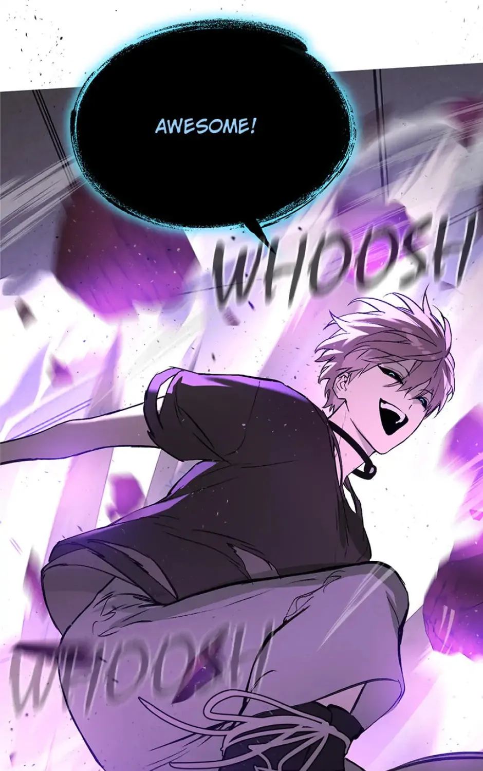The Evil Ring Chapter 48 page 145 - 