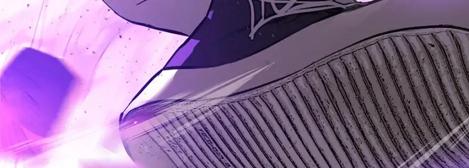 The Evil Ring Chapter 48 page 146 - 