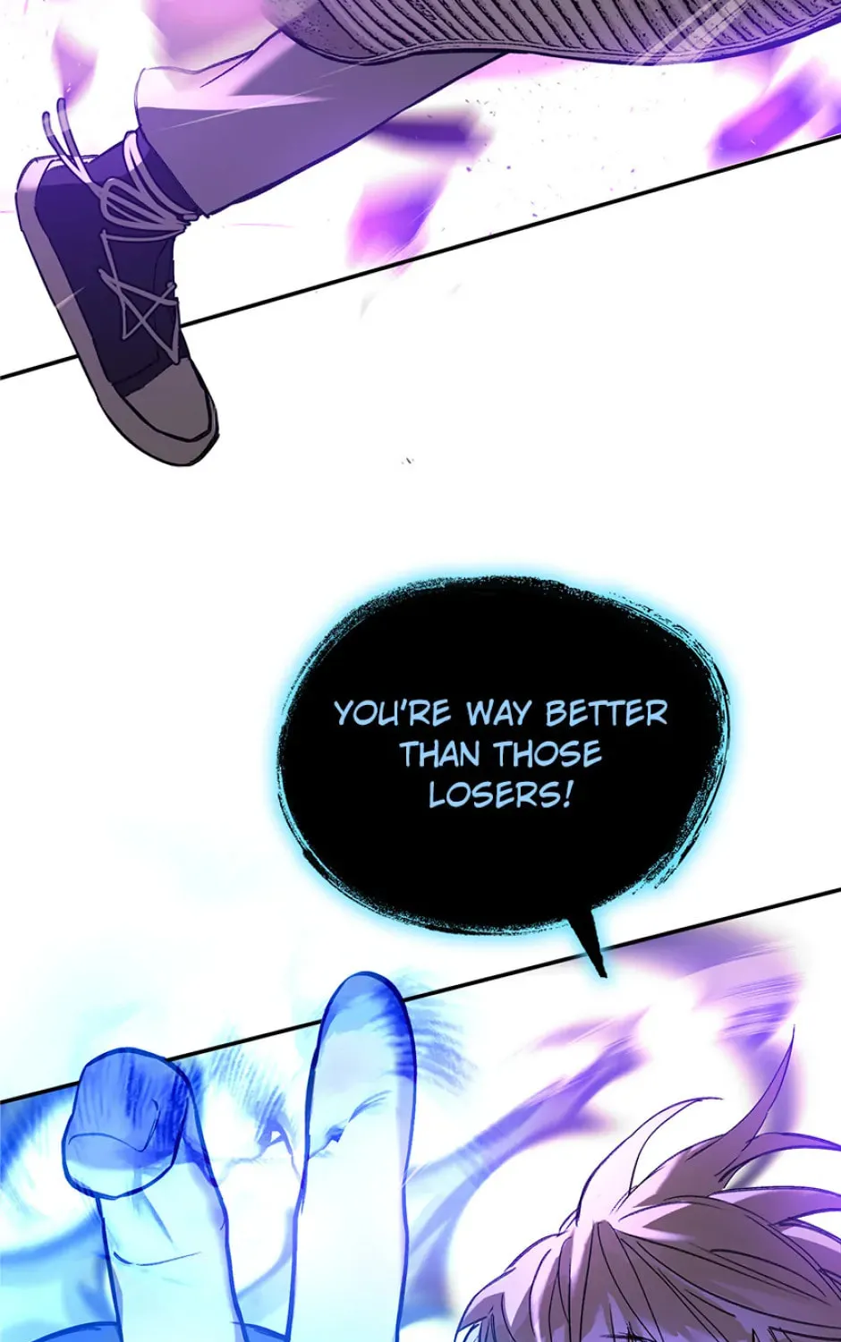 The Evil Ring Chapter 48 page 147 - 