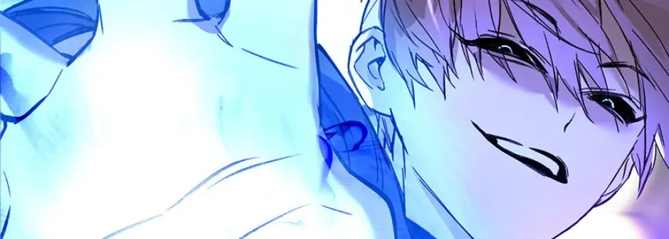 The Evil Ring Chapter 48 page 148 - 