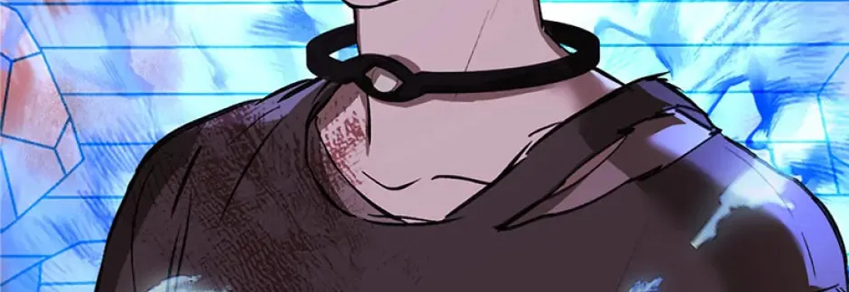 The Evil Ring Chapter 48 page 16 - 
