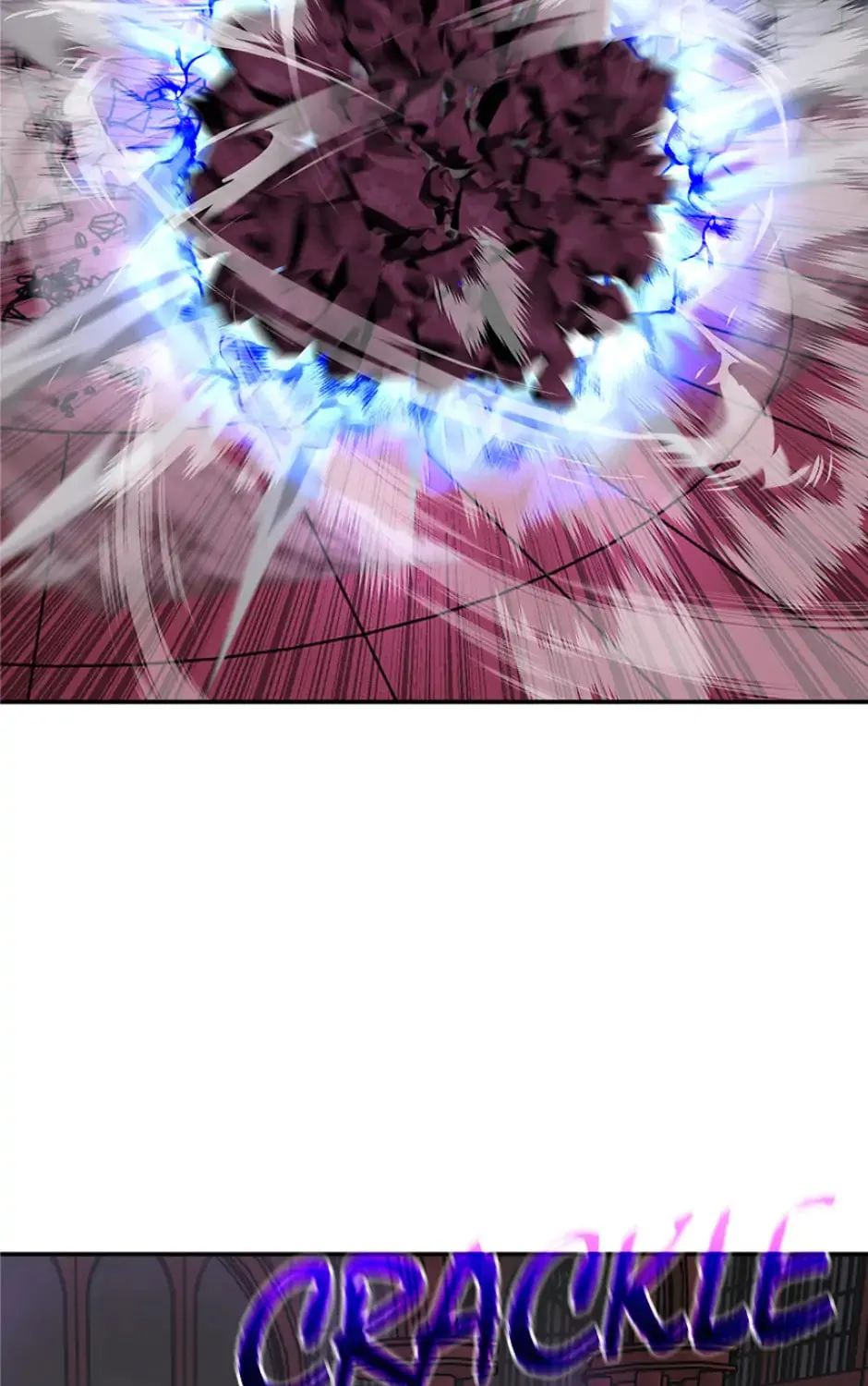 The Evil Ring Chapter 48 page 151 - 