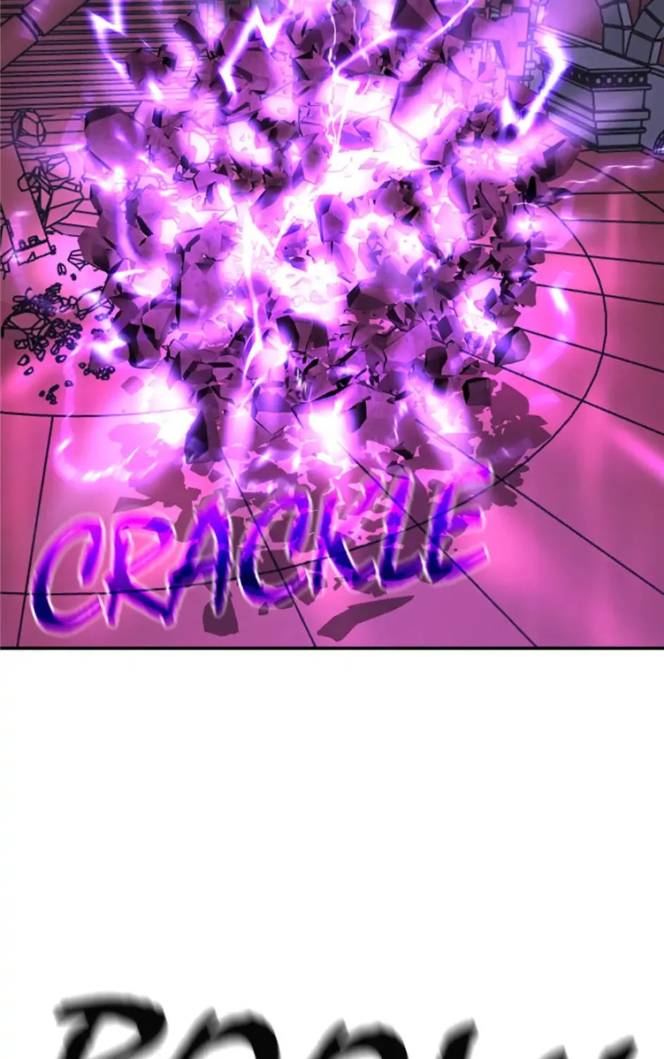 The Evil Ring Chapter 48 page 153 - 