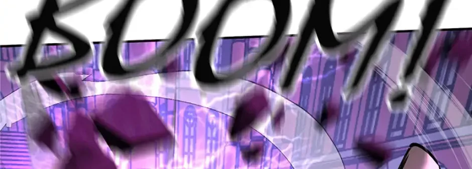 The Evil Ring Chapter 48 page 154 - 