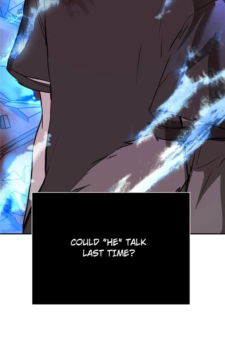 The Evil Ring Chapter 48 page 17 - 