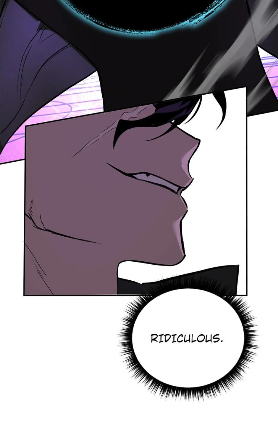 The Evil Ring Chapter 48 page 161 - 