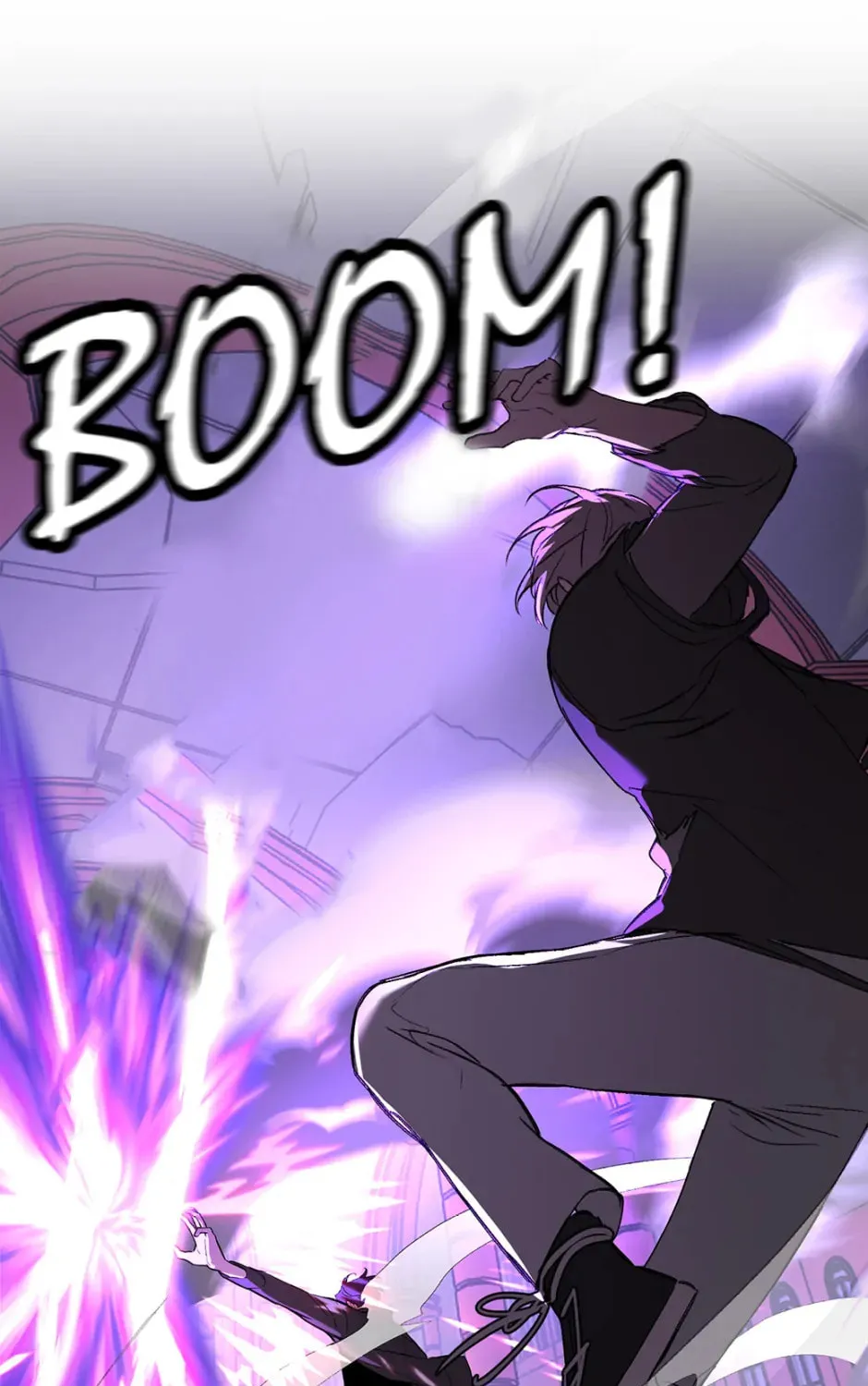 The Evil Ring Chapter 48 page 163 - 