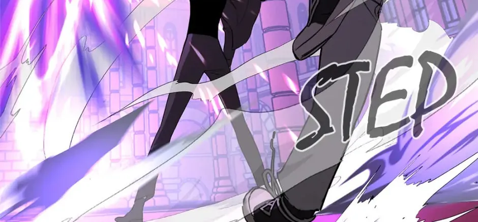 The Evil Ring Chapter 48 page 164 - 