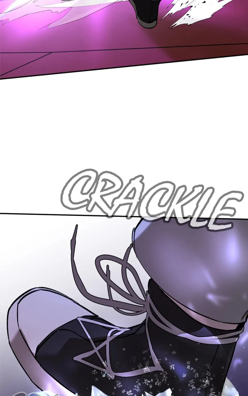 The Evil Ring Chapter 48 page 165 - 