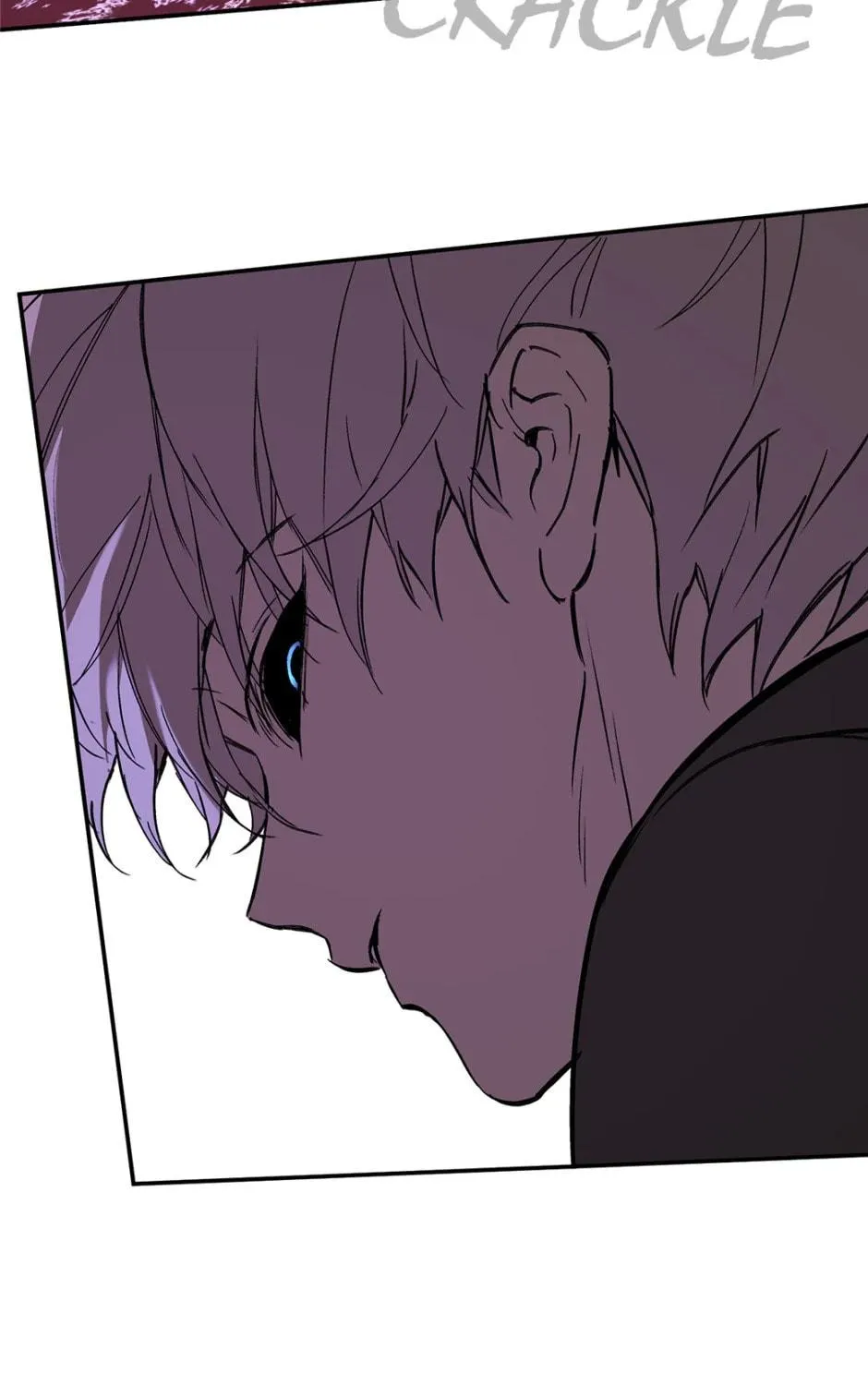 The Evil Ring Chapter 48 page 167 - 