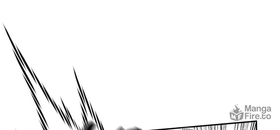 The Evil Ring Chapter 48 page 168 - 