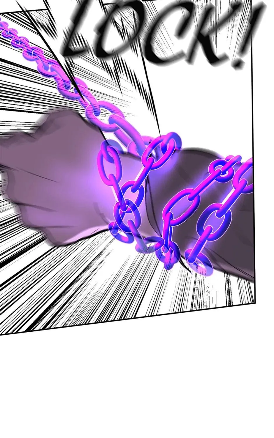 The Evil Ring Chapter 48 page 169 - 
