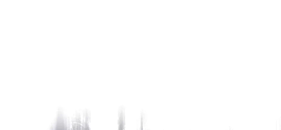 The Evil Ring Chapter 48 page 172 - 