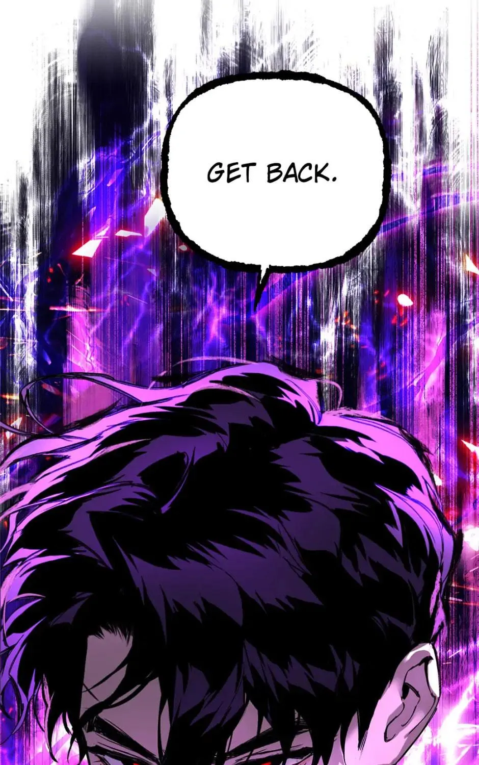 The Evil Ring Chapter 48 page 173 - 