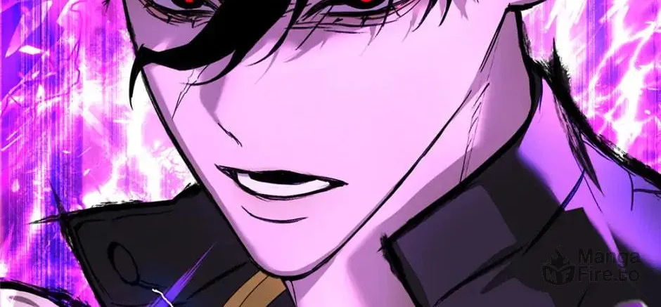 The Evil Ring Chapter 48 page 174 - 