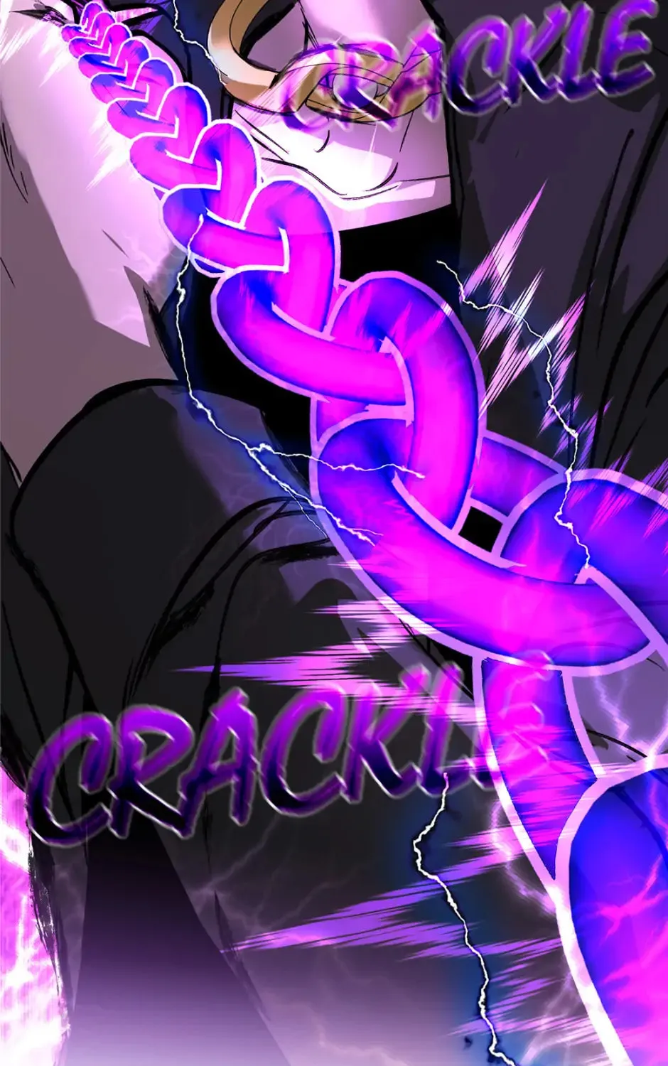 The Evil Ring Chapter 48 page 175 - 