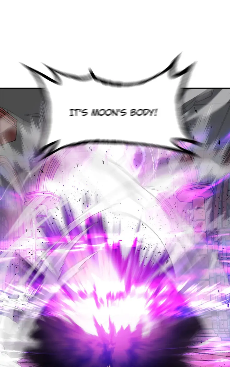 The Evil Ring Chapter 48 page 177 - 