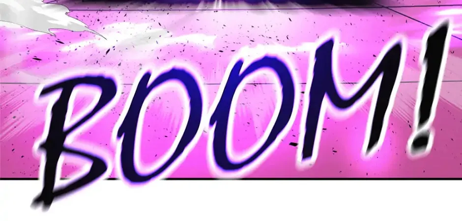 The Evil Ring Chapter 48 page 178 - 