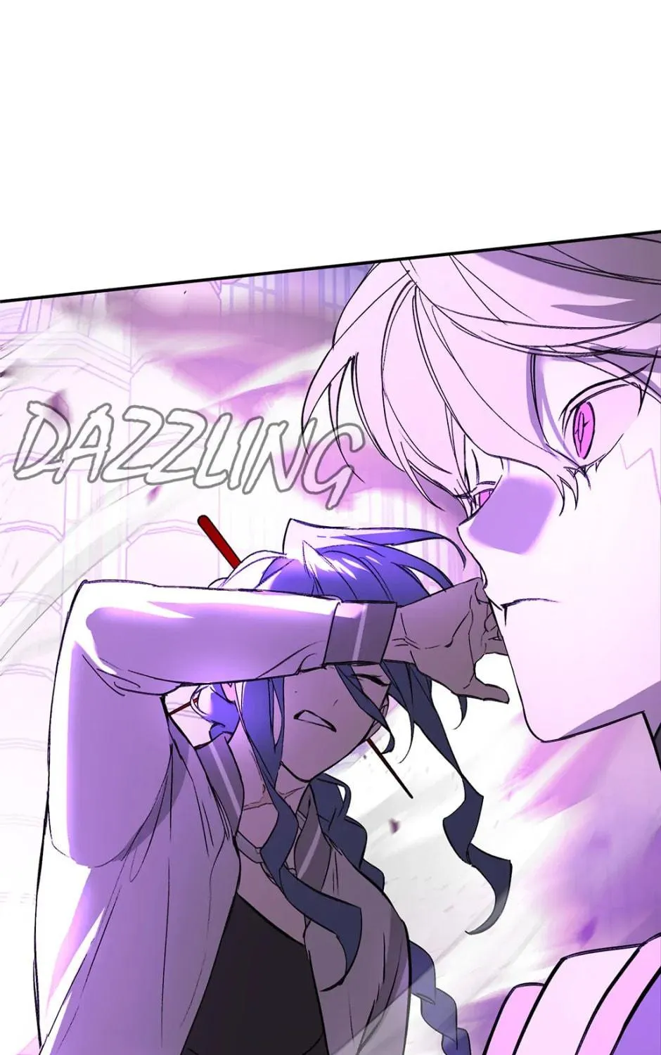 The Evil Ring Chapter 48 page 179 - 
