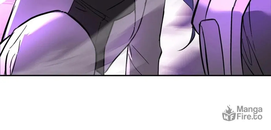The Evil Ring Chapter 48 page 180 - 