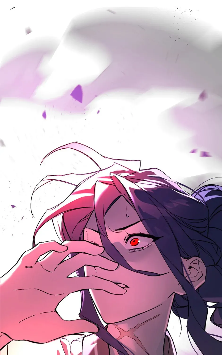 The Evil Ring Chapter 48 page 181 - 