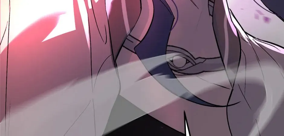 The Evil Ring Chapter 48 page 182 - 