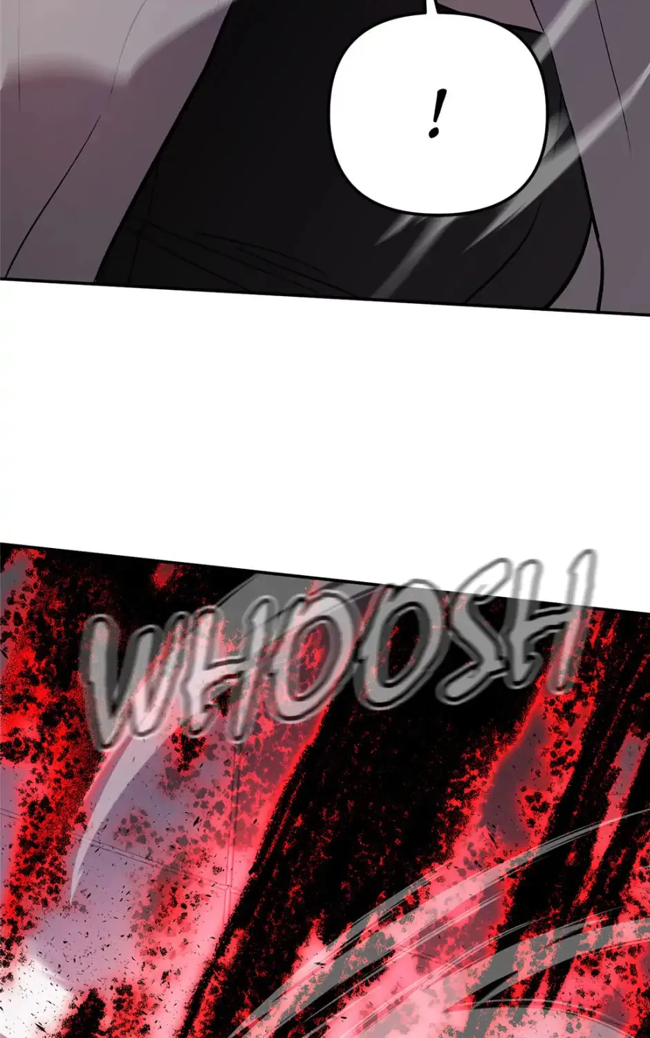 The Evil Ring Chapter 48 page 183 - 
