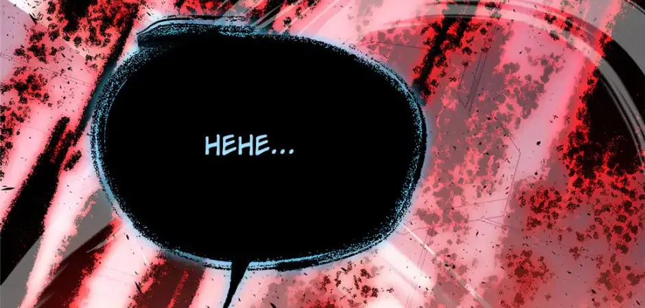 The Evil Ring Chapter 48 page 184 - 