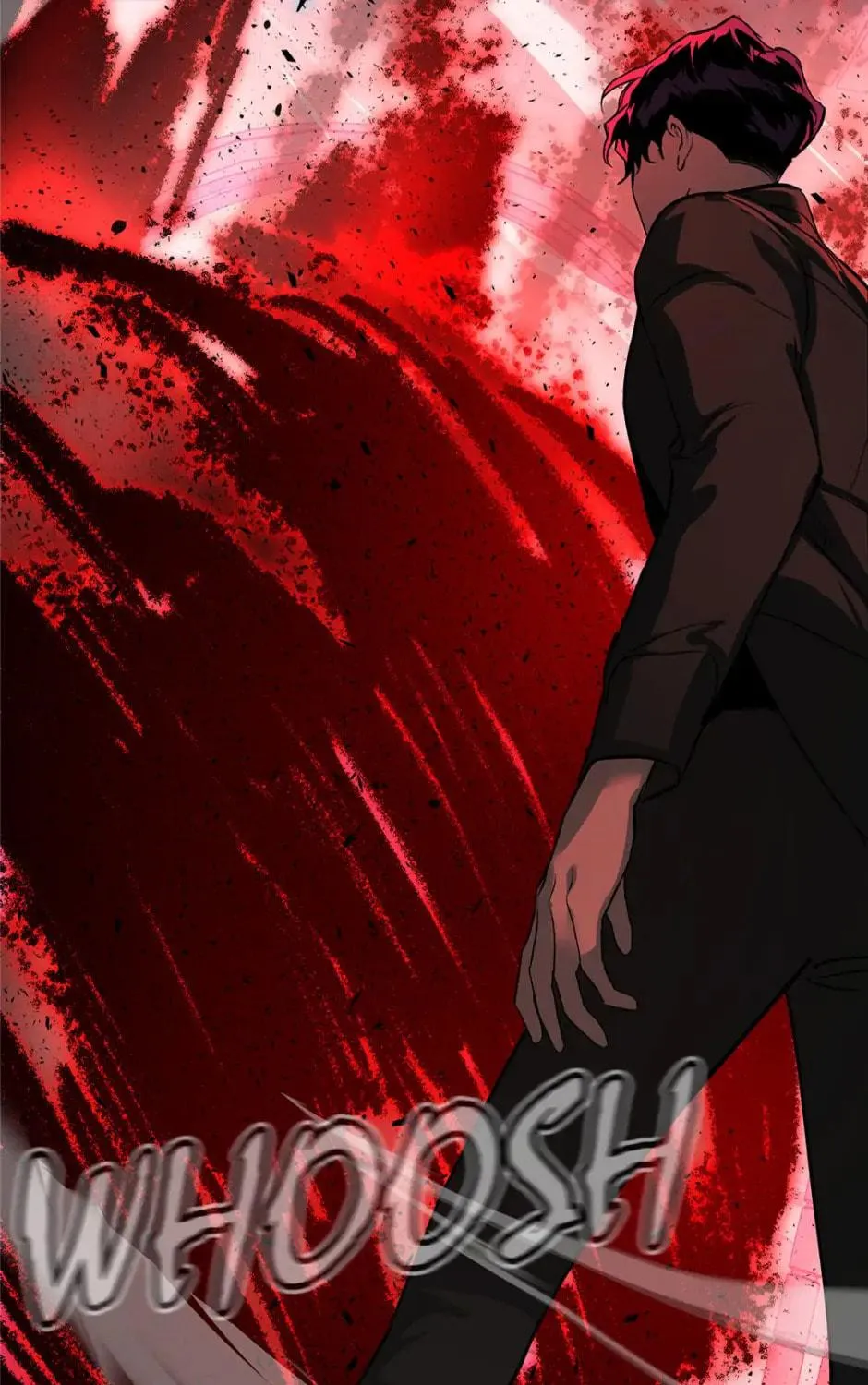 The Evil Ring Chapter 48 page 185 - 
