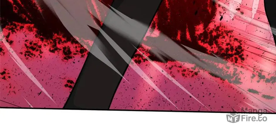 The Evil Ring Chapter 48 page 186 - 