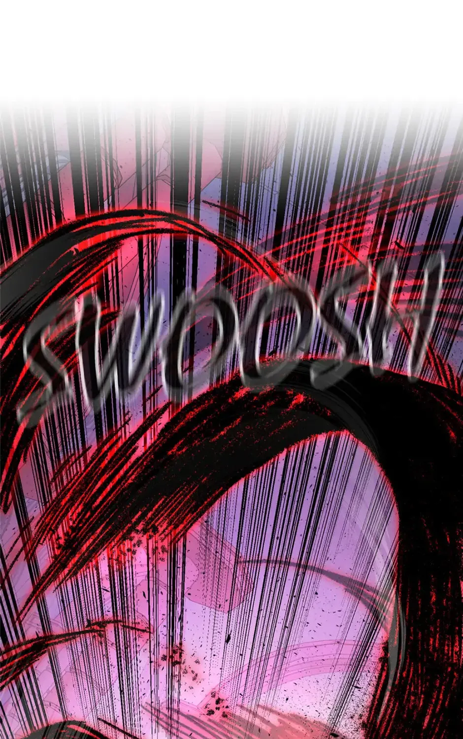 The Evil Ring Chapter 48 page 187 - 
