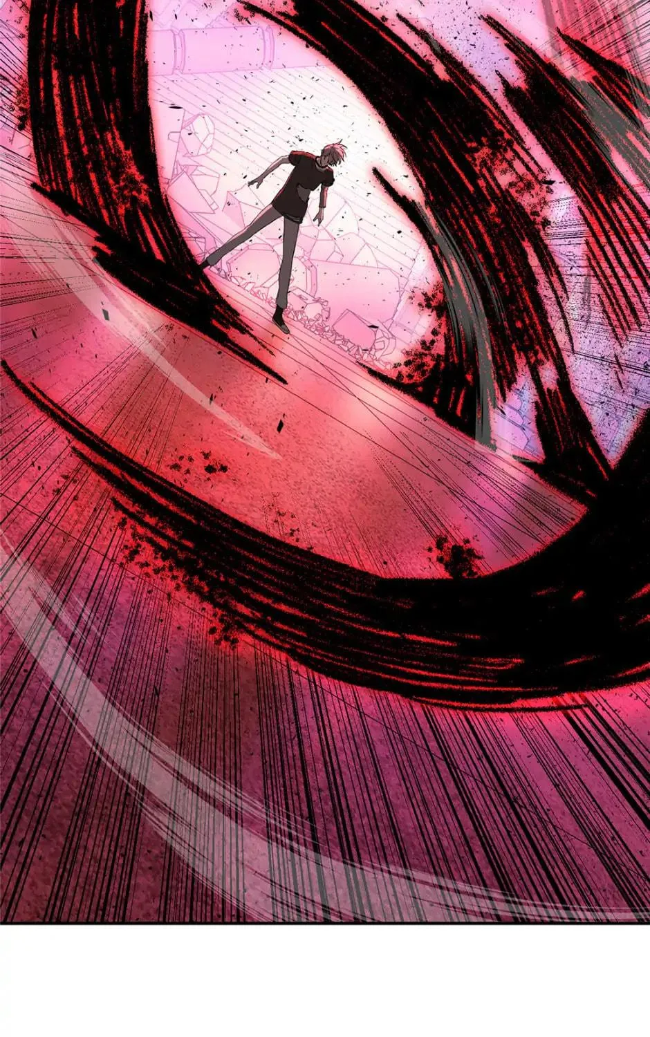 The Evil Ring Chapter 48 page 189 - 