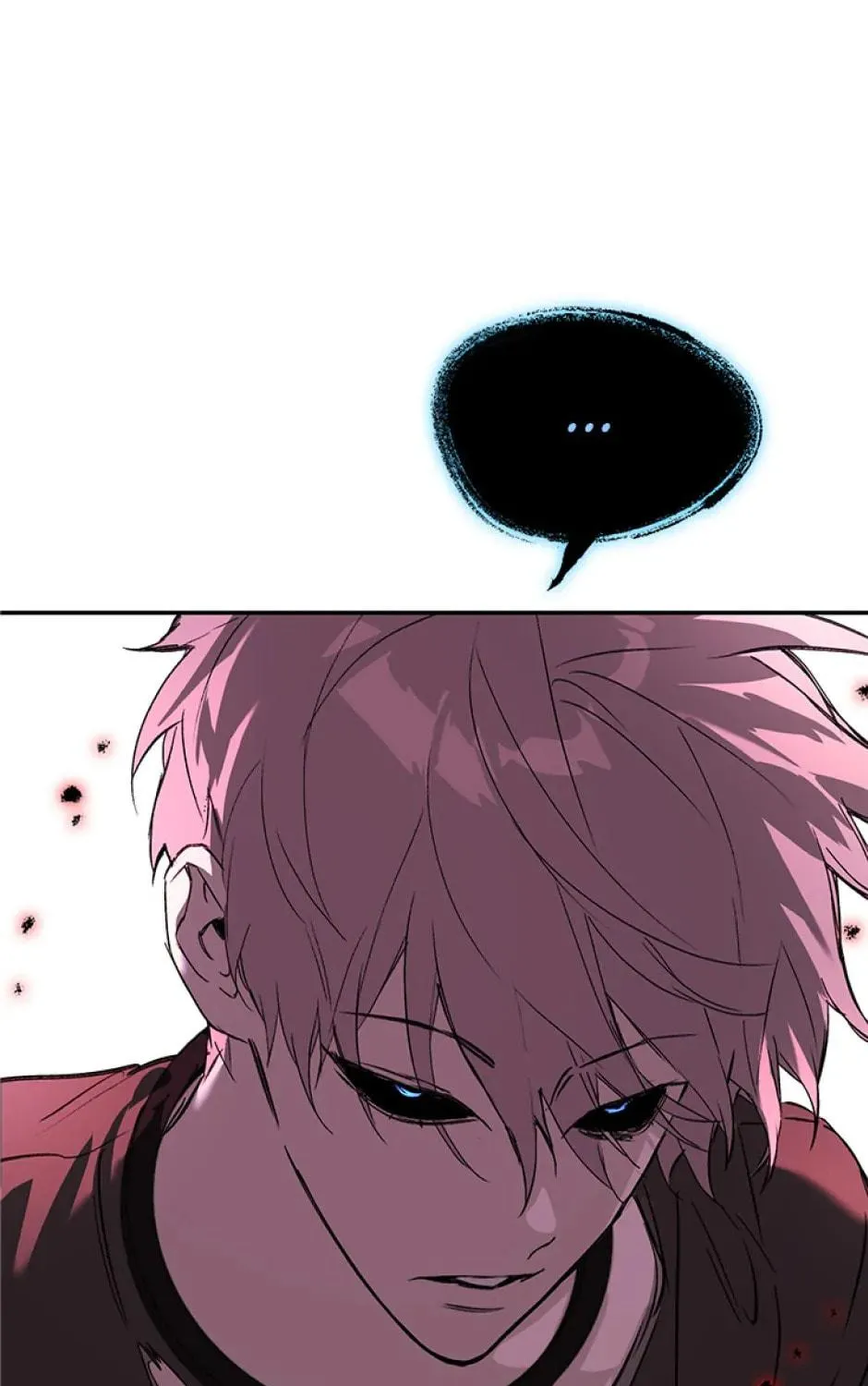 The Evil Ring Chapter 48 page 191 - 