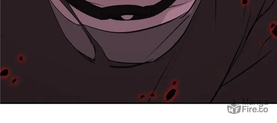 The Evil Ring Chapter 48 page 192 - 