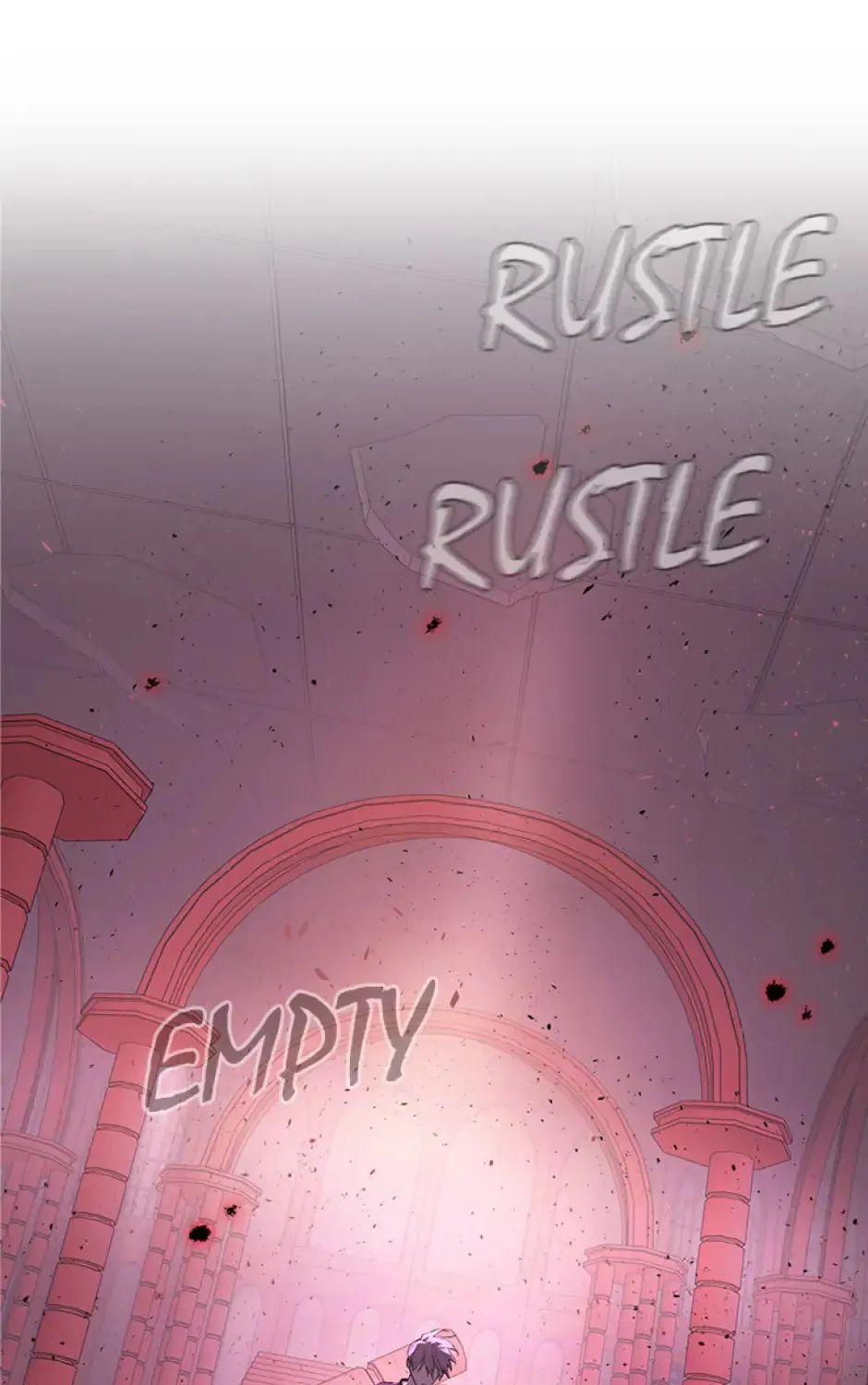 The Evil Ring Chapter 48 page 193 - 
