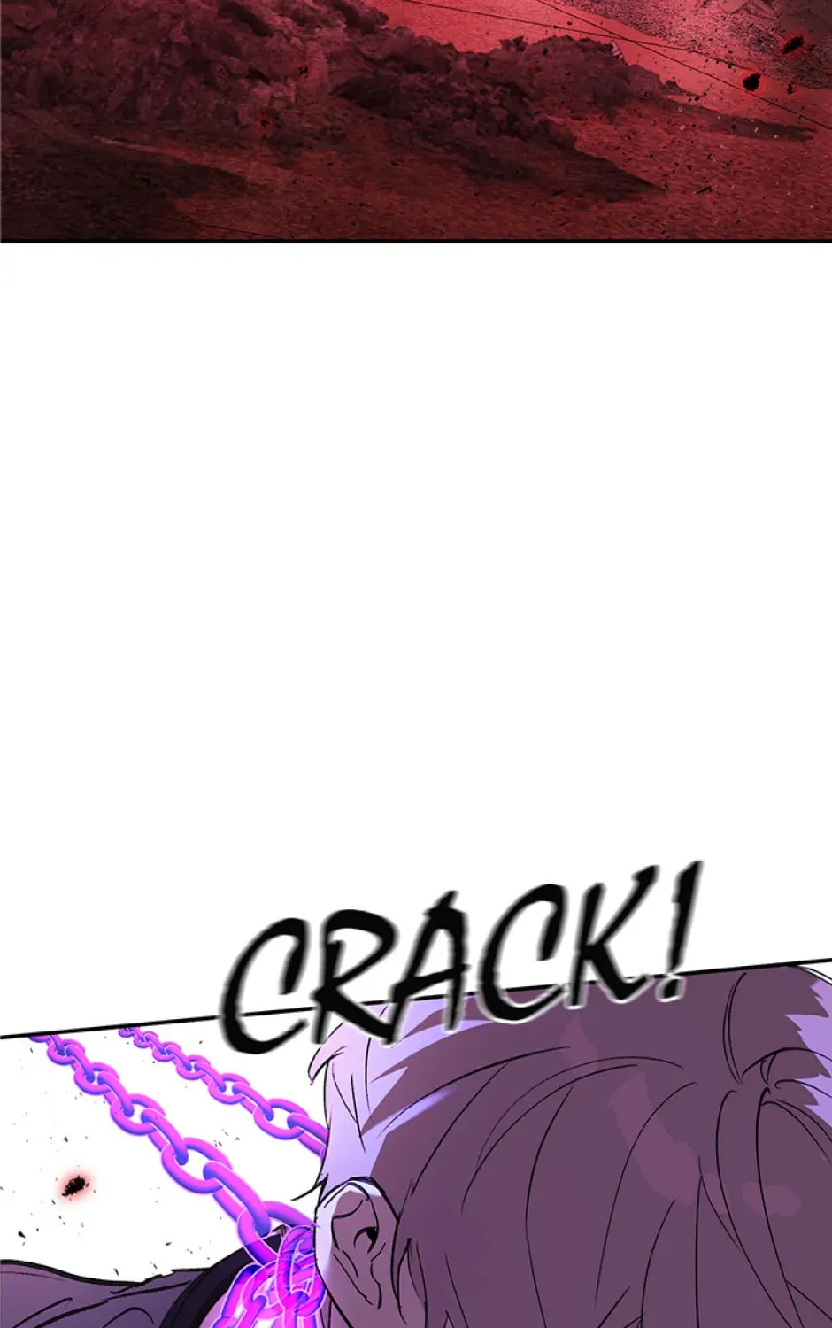 The Evil Ring Chapter 48 page 195 - 