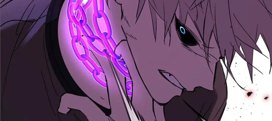 The Evil Ring Chapter 48 page 196 - 