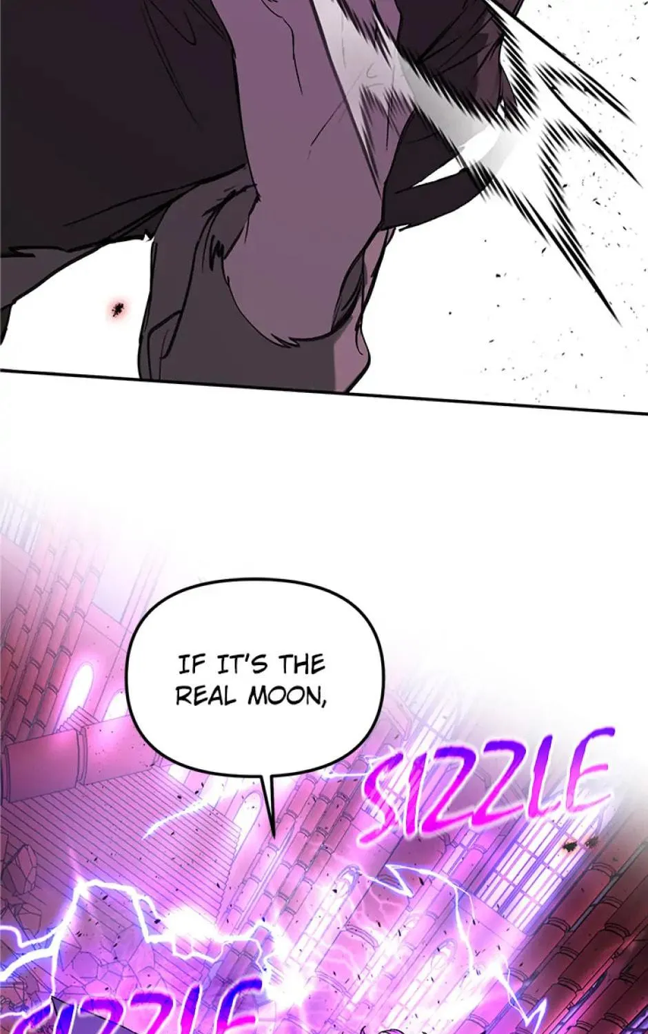 The Evil Ring Chapter 48 page 197 - 