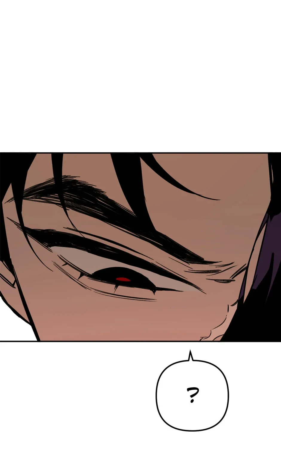 The Evil Ring Chapter 48 page 21 - 