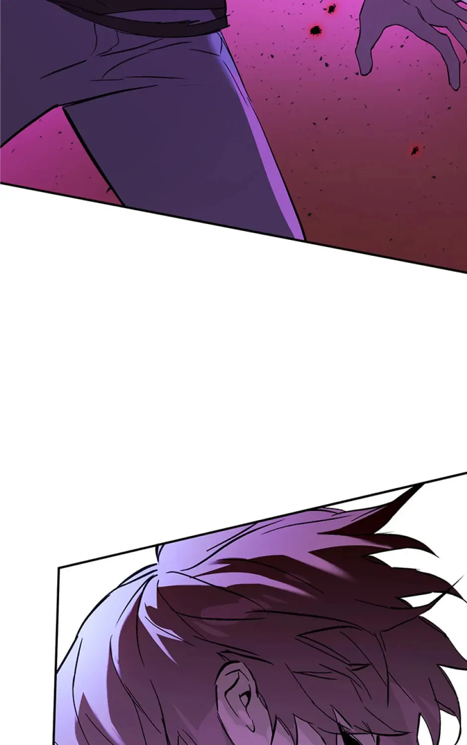 The Evil Ring Chapter 48 page 201 - 