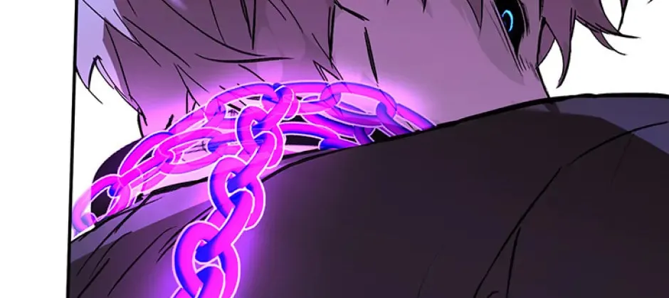 The Evil Ring Chapter 48 page 202 - 