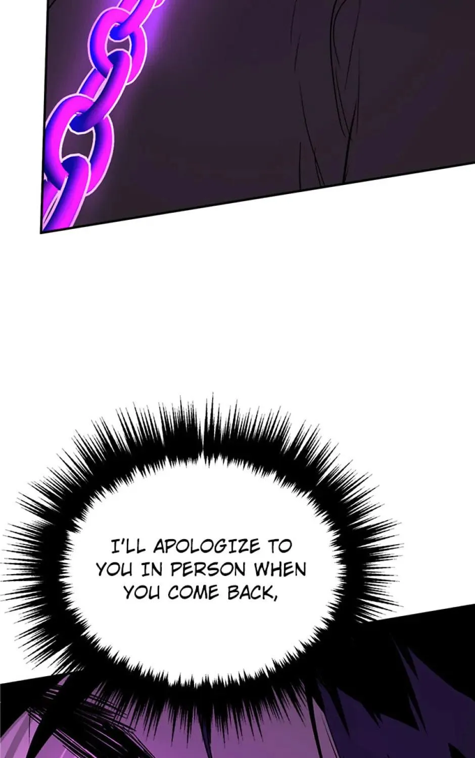 The Evil Ring Chapter 48 page 203 - 