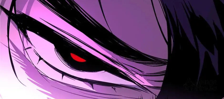 The Evil Ring Chapter 48 page 204 - 