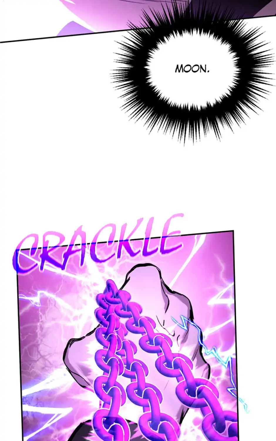 The Evil Ring Chapter 48 page 205 - 