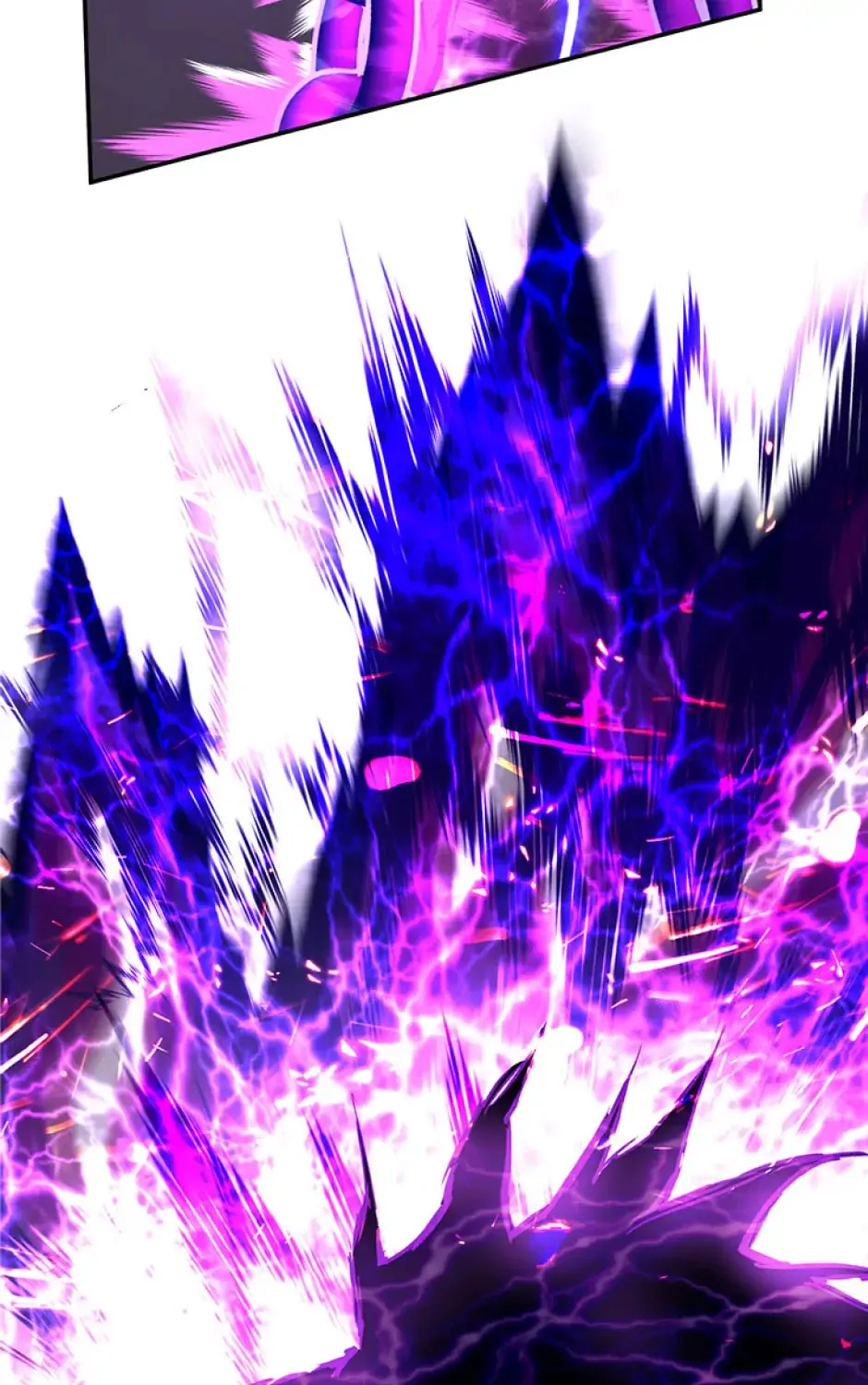 The Evil Ring Chapter 48 page 207 - 